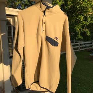 Men’s Medium Patagonia